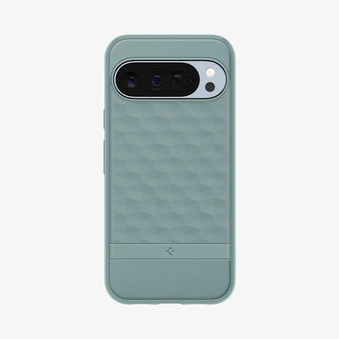 Pixel 10 Series - Parallax (Mag Fit)