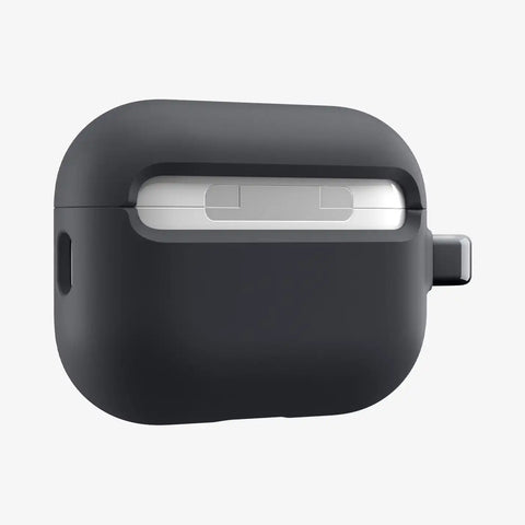 AirPods Pro 3 Series - Nano Pop