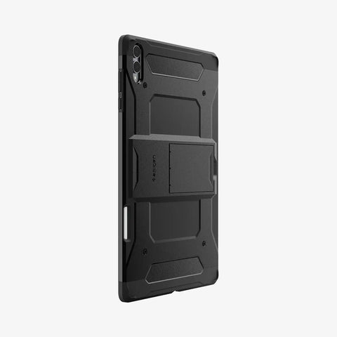 Galaxy Tab S11 Series - Tough Armor Pro