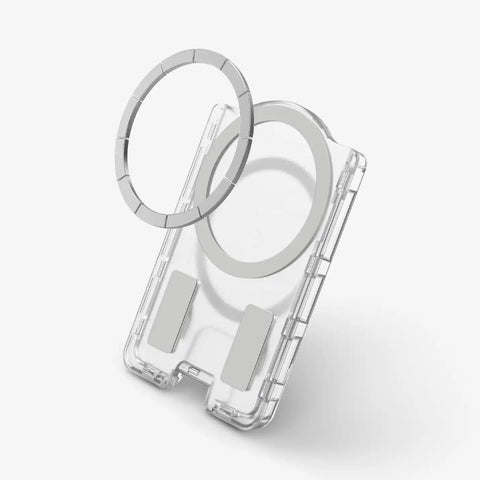 Galaxy Series Ultra Hybrid Mag Fit Wallet (Mag Fit+)