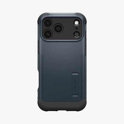 iPhone 17 Series - Slim Armor (Mag Fit)