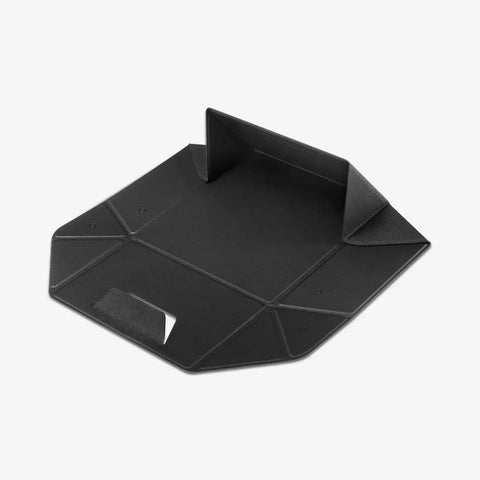 Slim Fold Laptop Stand | Non-Adhesive