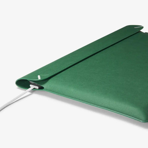 Valentinus Laptop Pouch