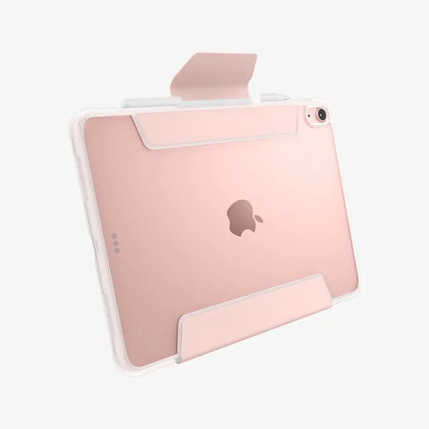 iPad Air Series - Ultra Hybrid Pro