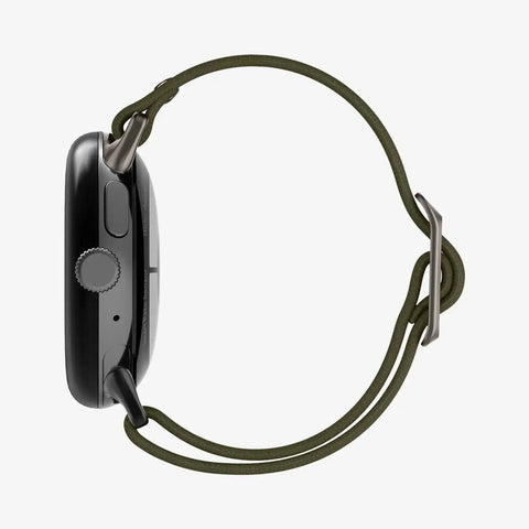 Pixel Watch Series - Lite Fit