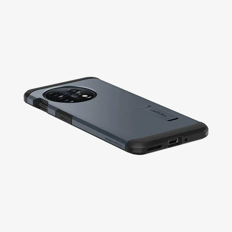 OnePlus 11 Series - Tough Armor