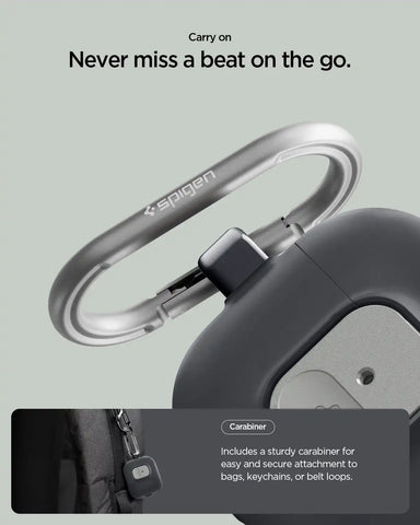AirPods Pro 3 Series - Nano Pop