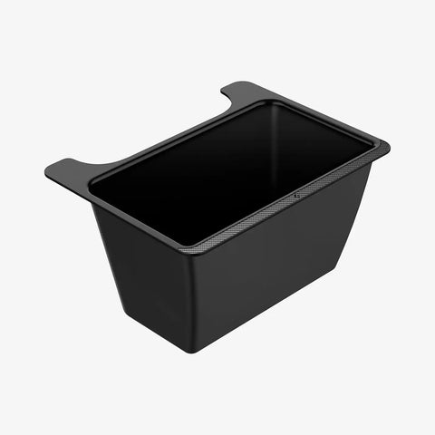 Tesla Series - Rear Storage Box | TO223