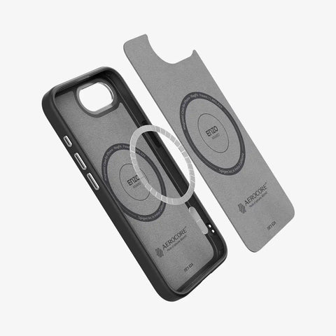 iPhone 16e Series - Enzo Aramid