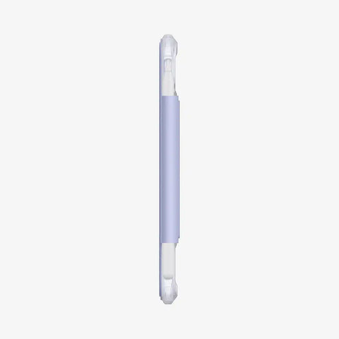iPad Mini Series - Ultra Hybrid Pro