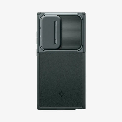 Galaxy S24 Series - Optik Armor
