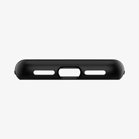 iPhone 8 Series - Slim Armor CS
