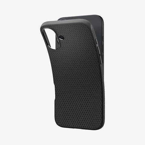 iPhone 16 Series - Liquid Air