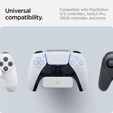 PlayStation Controller Mount | VG300