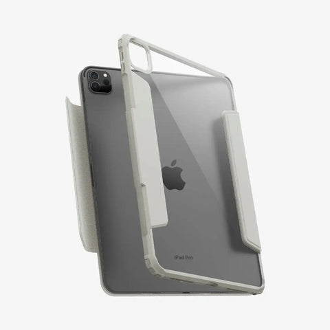iPad Pro Series - Air Skin Pro