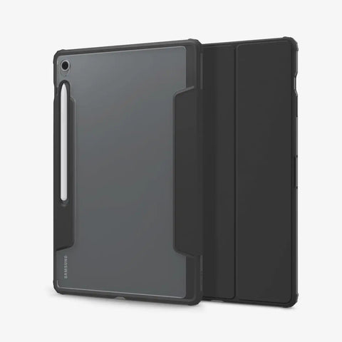 Galaxy Tab S10 FE Series - Ultra Hybrid Pro