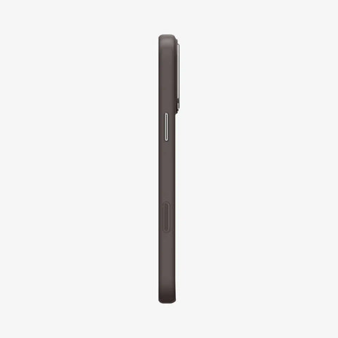iPhone 17 Series - Urban Fit T (Mag Fit)