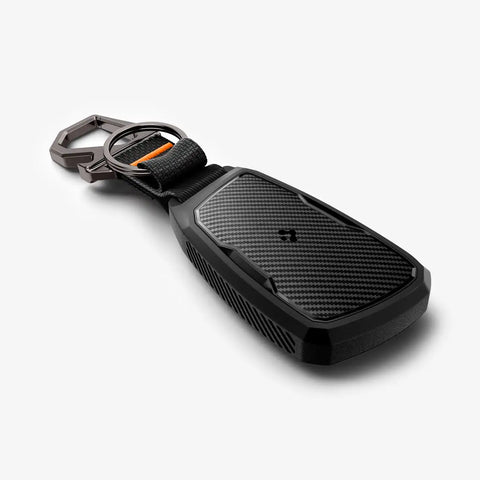 Chevrolet & GMC Key Fob Cover | CK100