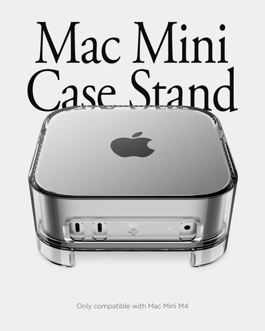 Apple Mac Mini Stand | Ultra Hybrid