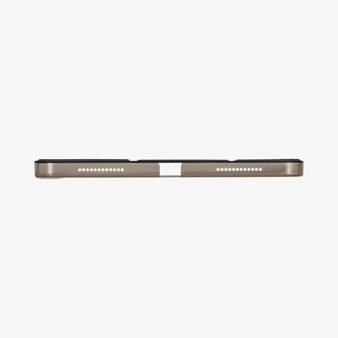 iPad Series - Liquid Air Folio