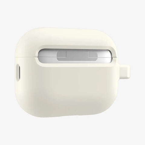 AirPods Pro 3 Series - Nano Pop