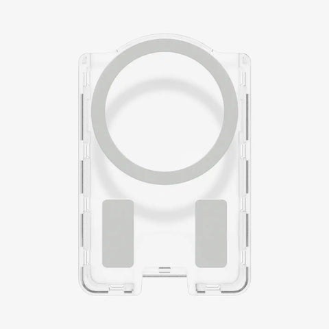 Galaxy Series Ultra Hybrid Mag Fit Wallet (Mag Fit+)