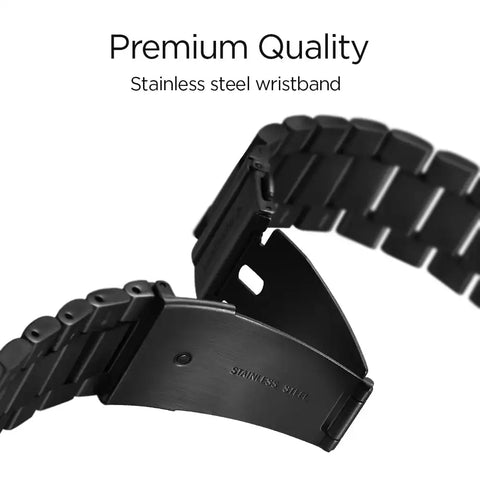 Galaxy Watch Series - Modern Fit Band