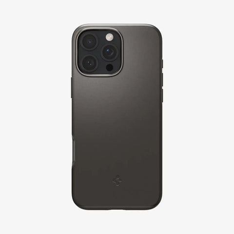 iPhone 16 Series - Thin Fit (Mag Fit)