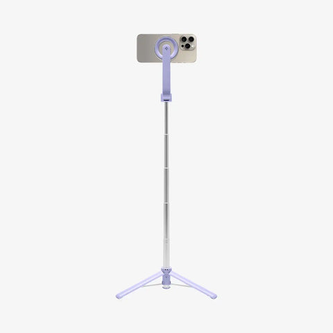 Tripod Selfie Stick (Mag Fit) | S571W