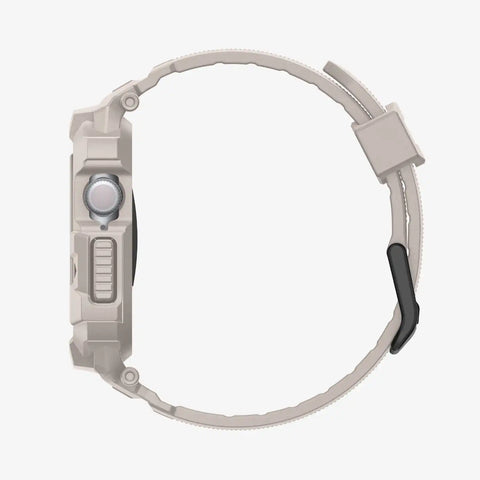 Apple Watch Series - Rugged Armor Pro 2