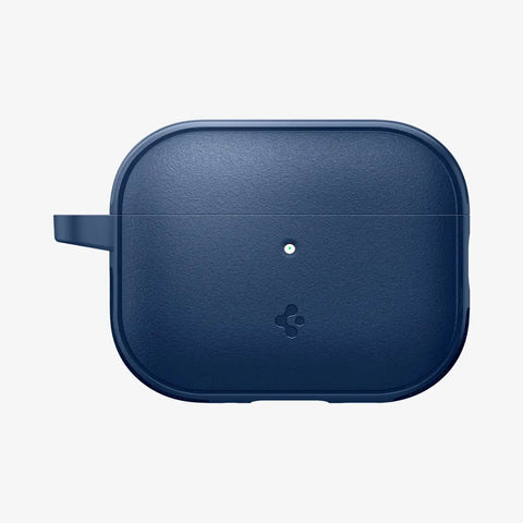 AirPods Pro 3 Series - Spigen Vault
