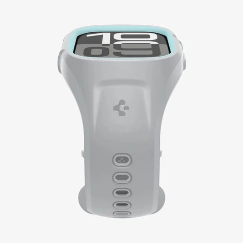 Apple Watch Series - Liquid Air Pro