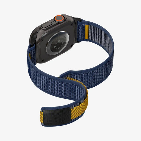 Apple Watch Series - Athlex Air