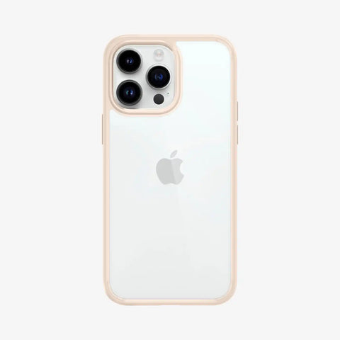 iPhone 14 Series - Ultra Hybrid