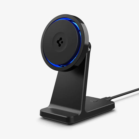 Spigen OneTap Pro 3 Cryomax™ Phone Stand | S310WC (Mag Fit)