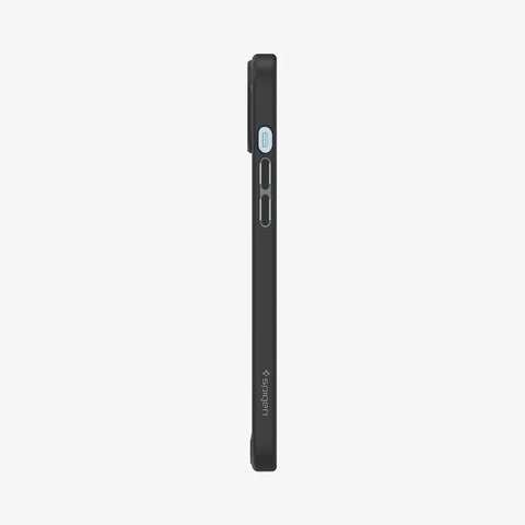 iPhone 14 Series - Ultra Hybrid