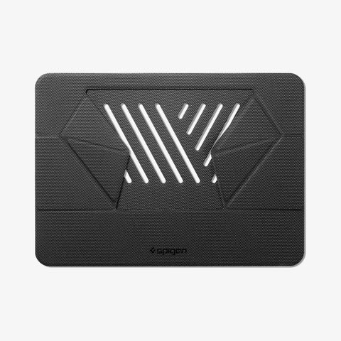 Slim Fold Laptop Stand | Non-Adhesive