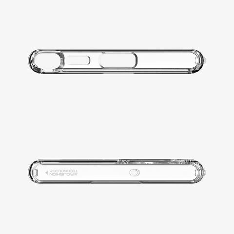 Galaxy S22 Series - Ultra Hybrid