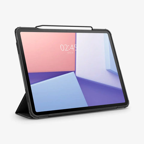 iPad Air Series - Ultra Hybrid Pro