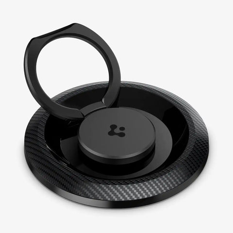 O-Mag Magnetic Phone Holder (Mag Fit) | OM100