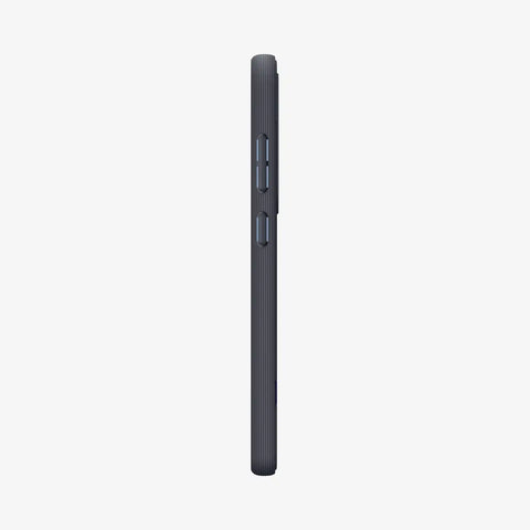 Galaxy S25 Series - Parallax (Mag Fit)