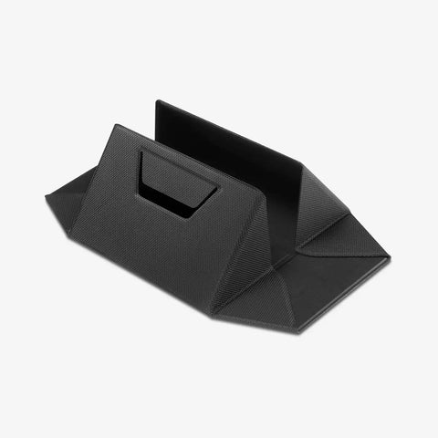 Slim Fold Laptop Stand | Non-Adhesive