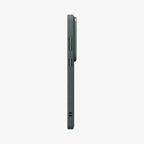 Galaxy S26 Series - Optik Armor