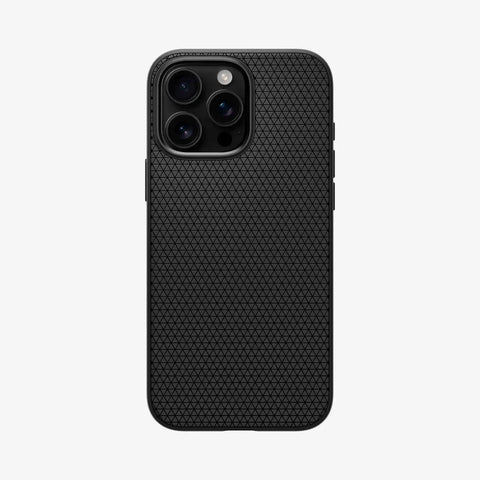 iPhone 16 Series - Liquid Air T (Mag Fit)