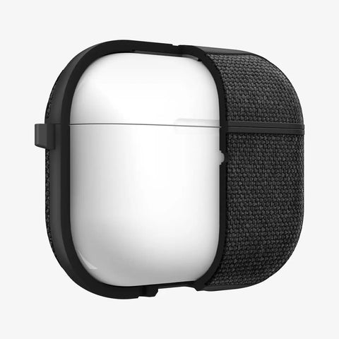 AirPods Pro 3 Series - Urban Fit