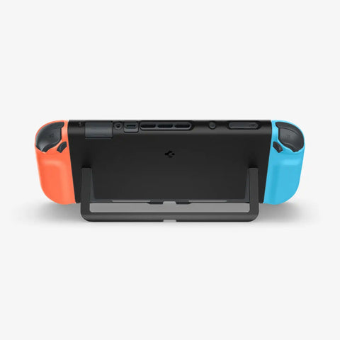 Nintendo Switch Series - Nano Pop