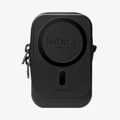 Portable Organizer Pouch Tintap Zip Mag Fit