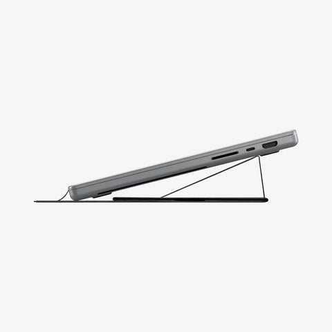 Slim Fold Laptop Stand | Non-Adhesive