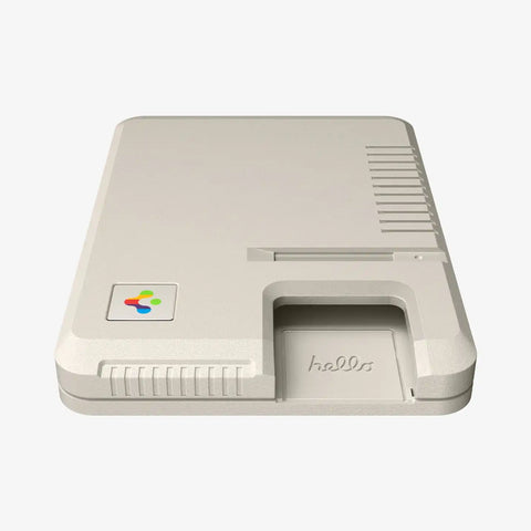 Classic LS Card Holder (Mag Fit)