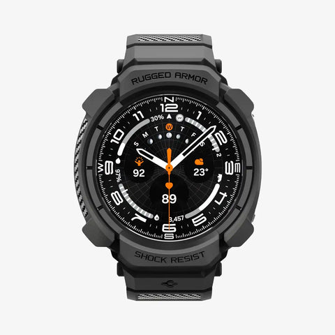 Galaxy Watch Ultra Series - Rugged Armor Pro